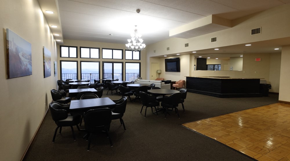 1000 Grandview Avenue 1103