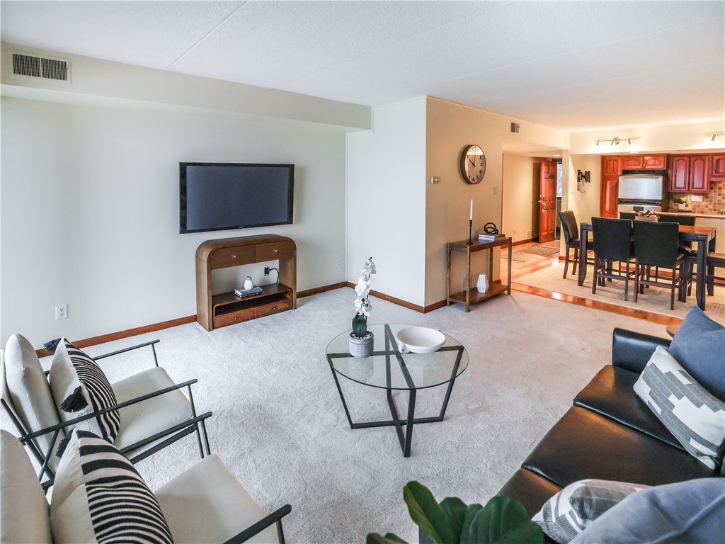 1000 Grandview Avenue 1103