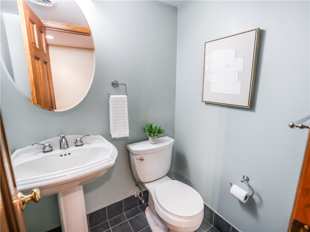 1000 Grandview Avenue 1103