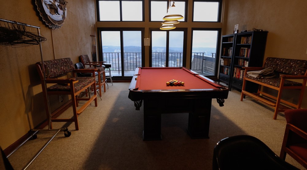 1000 Grandview Avenue 1103