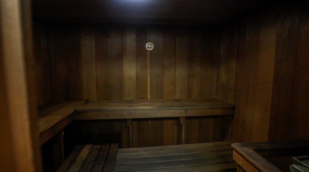 1000 Grandview Avenue 1103