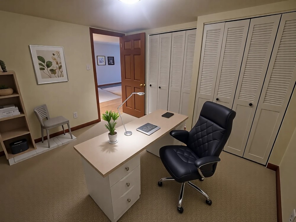 1000 Grandview Avenue 1103