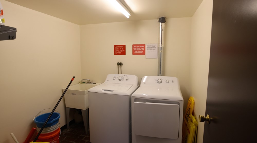 1000 Grandview Avenue 1103