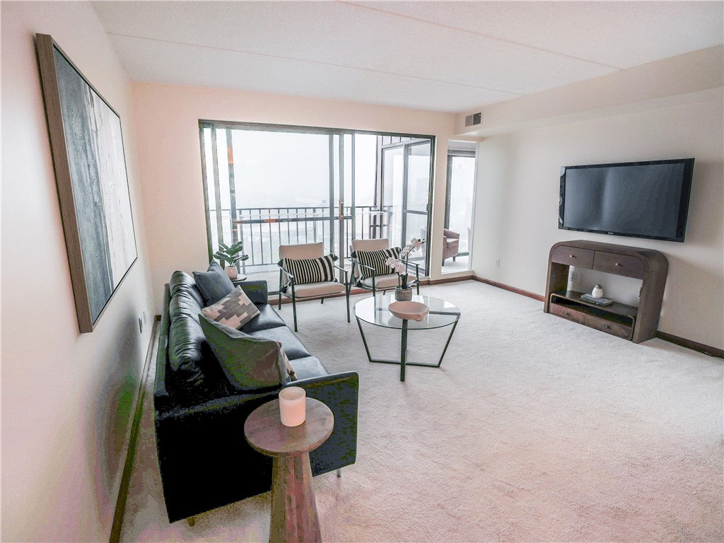 1000 Grandview Avenue 1103