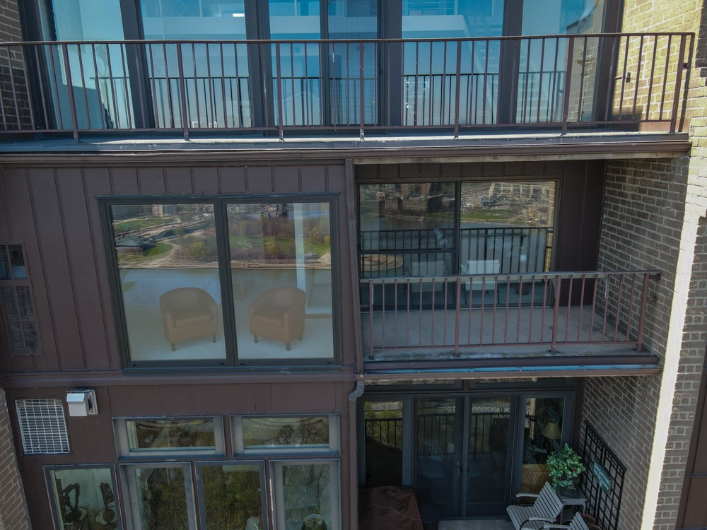 1000 Grandview Avenue 1103