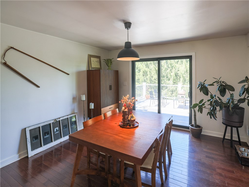 23 Sipe Road