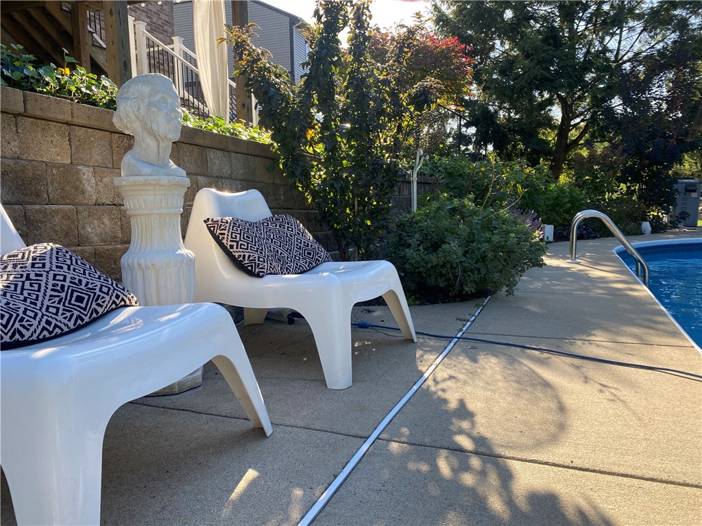 23 Sipe Road