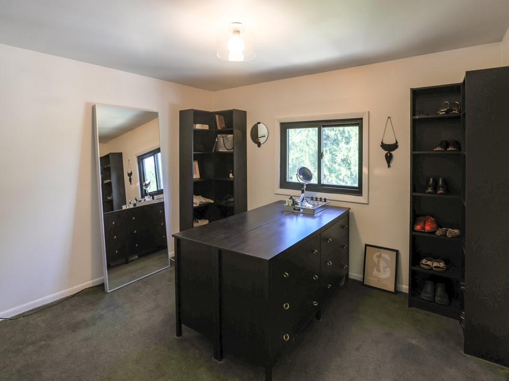23 Sipe Road