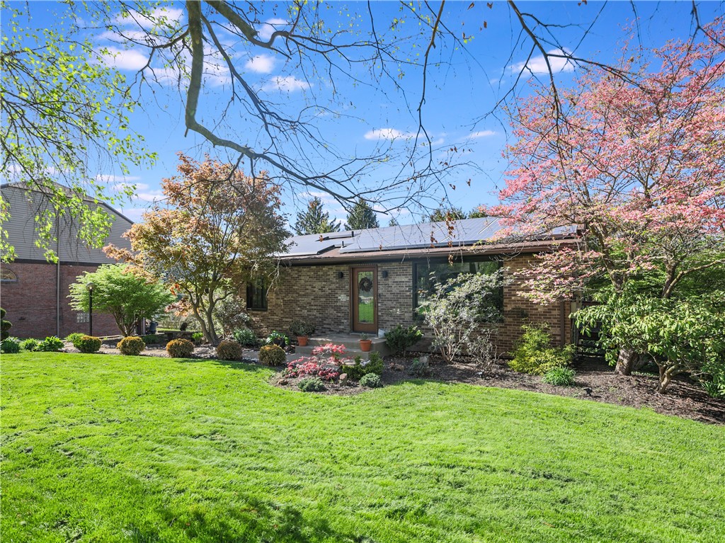 23 Sipe Road