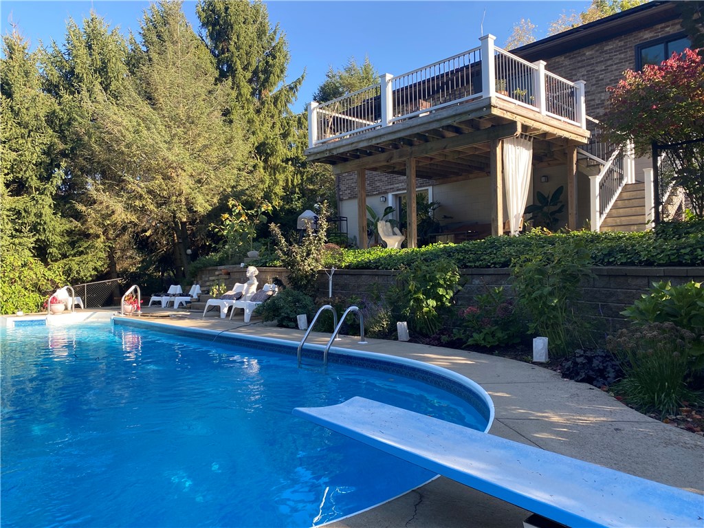 23 Sipe Road