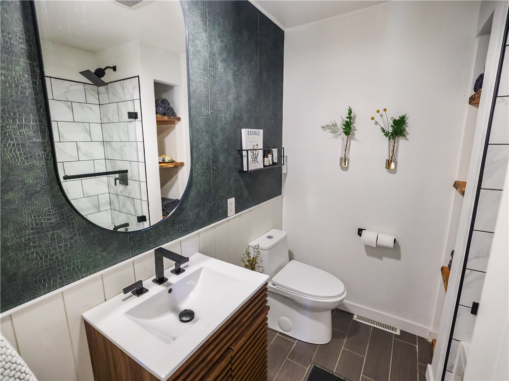 23 Sipe Road