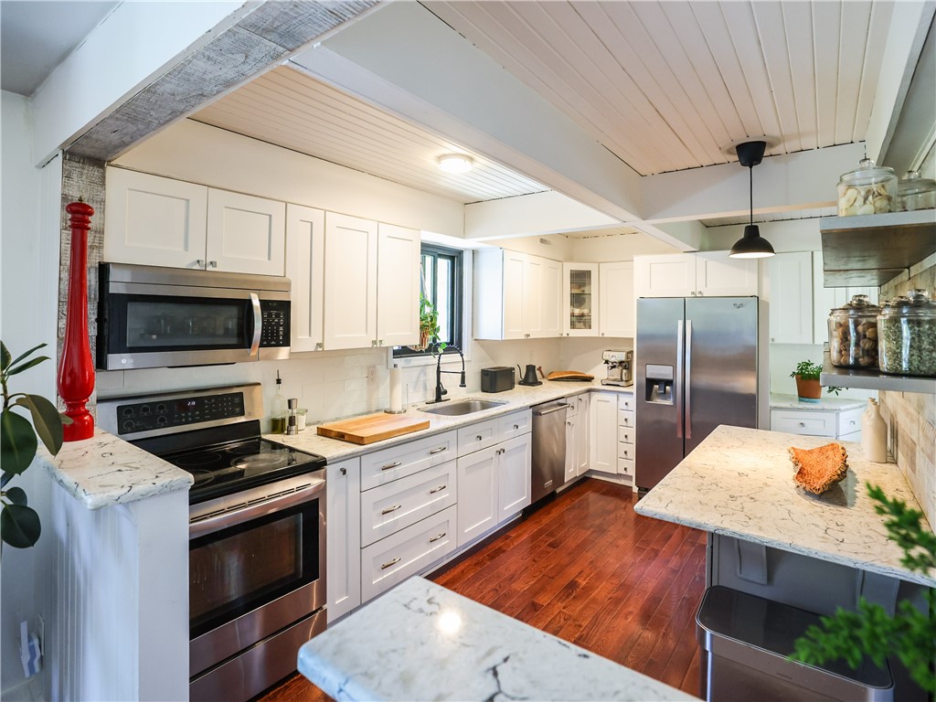 23 Sipe Road