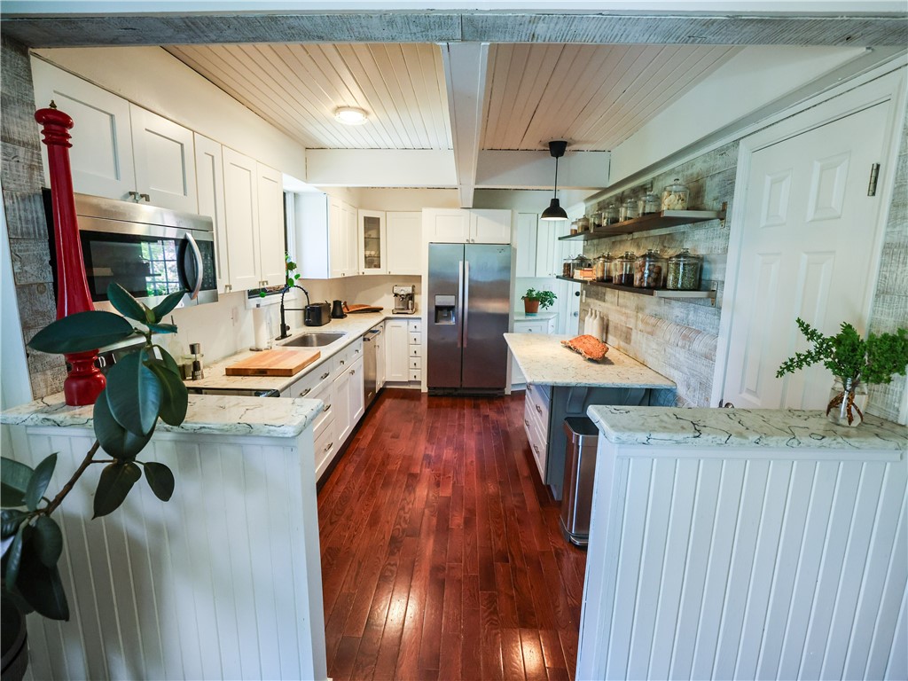 23 Sipe Road