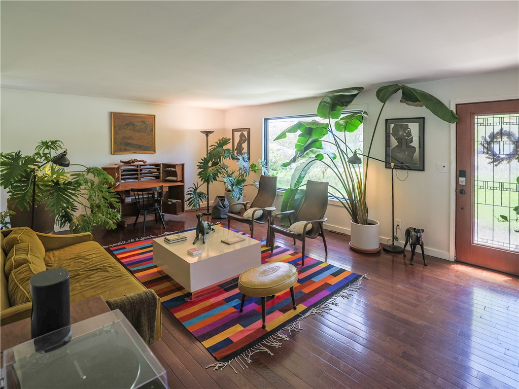 23 Sipe Road