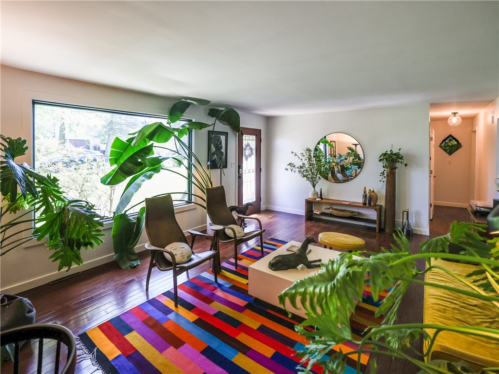 23 Sipe Road