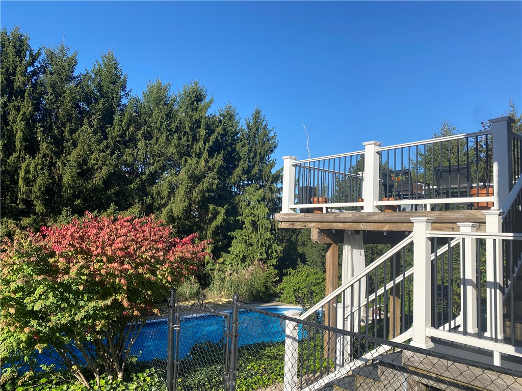 23 Sipe Road