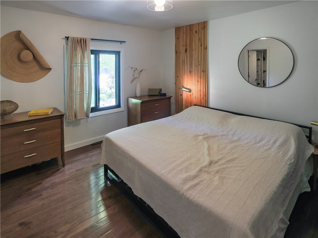 23 Sipe Road
