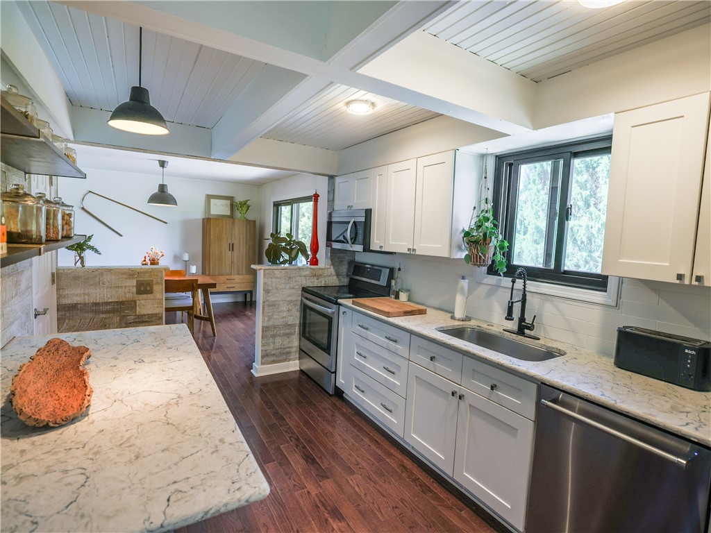 23 Sipe Road