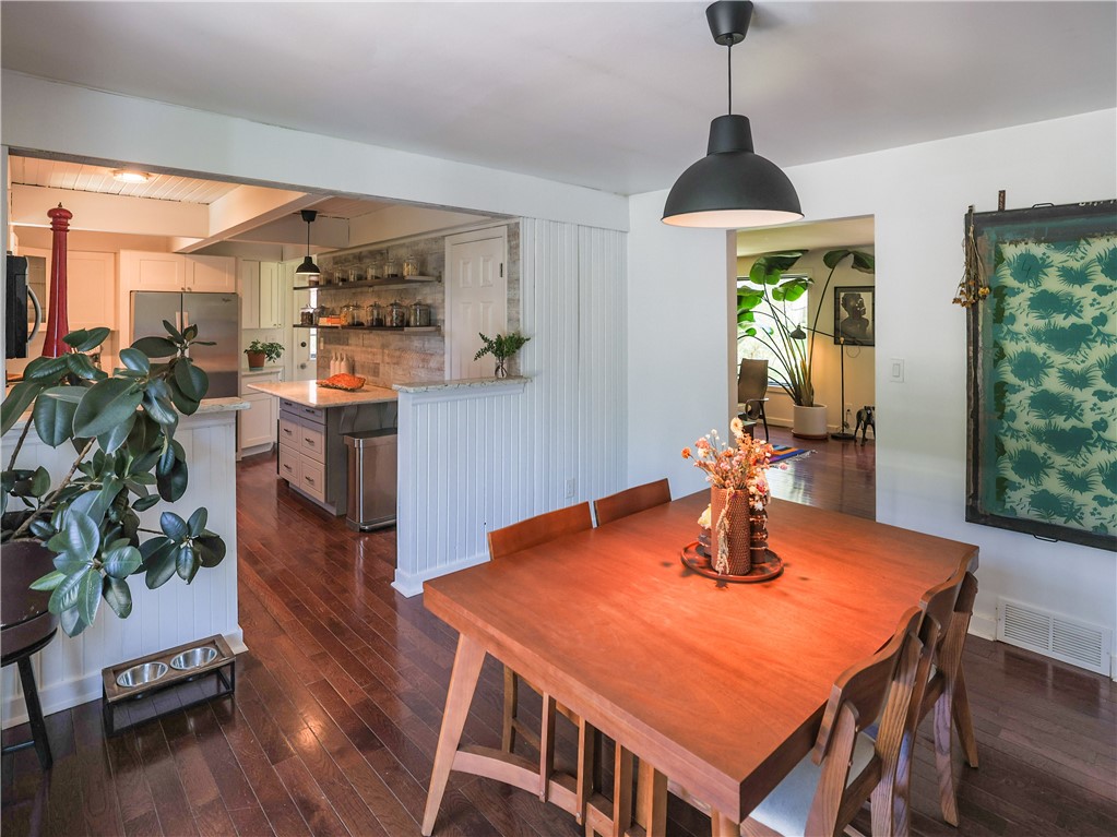 23 Sipe Road