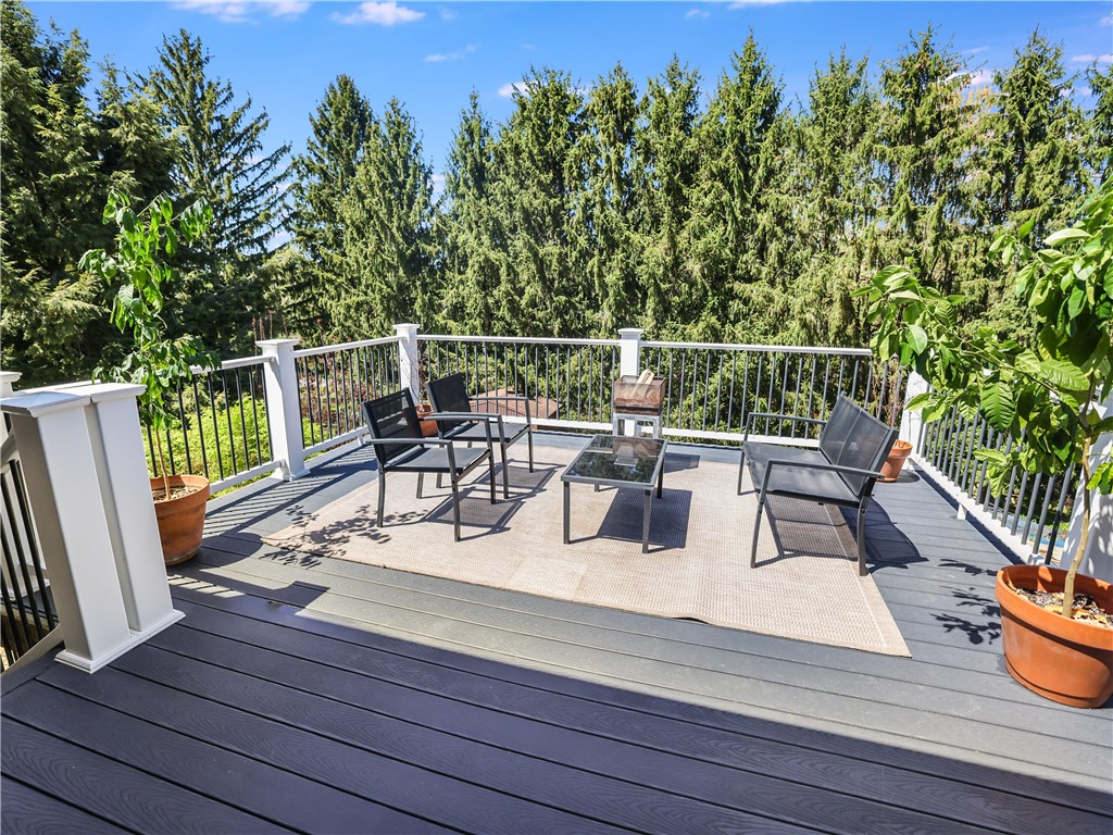 23 Sipe Road