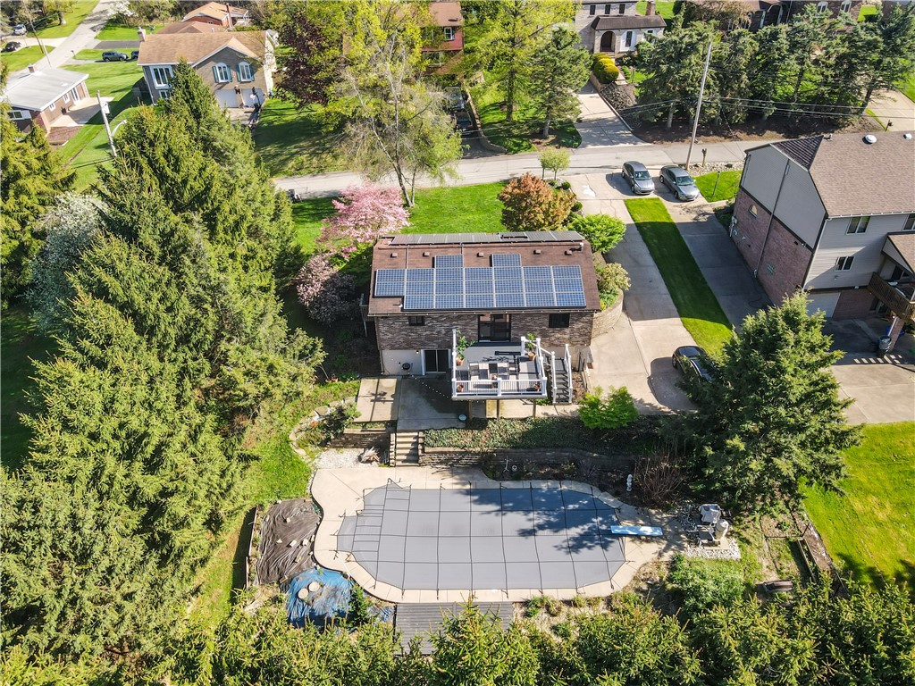 23 Sipe Road