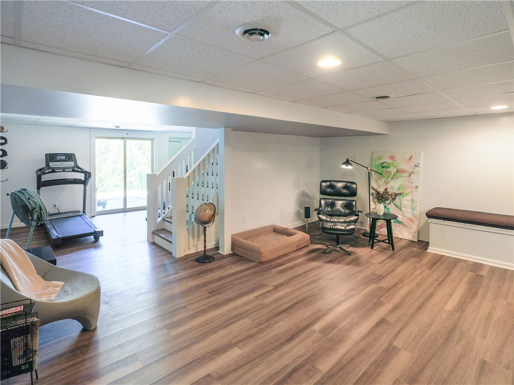 23 Sipe Road