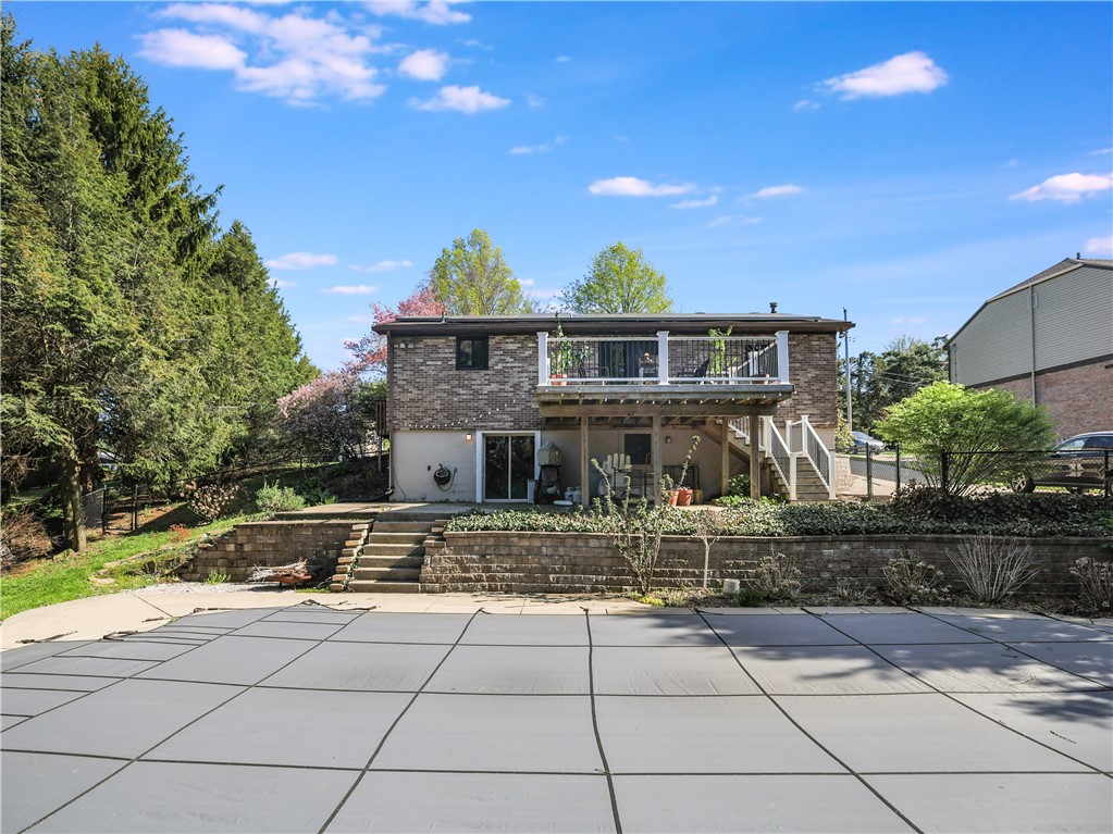 23 Sipe Road
