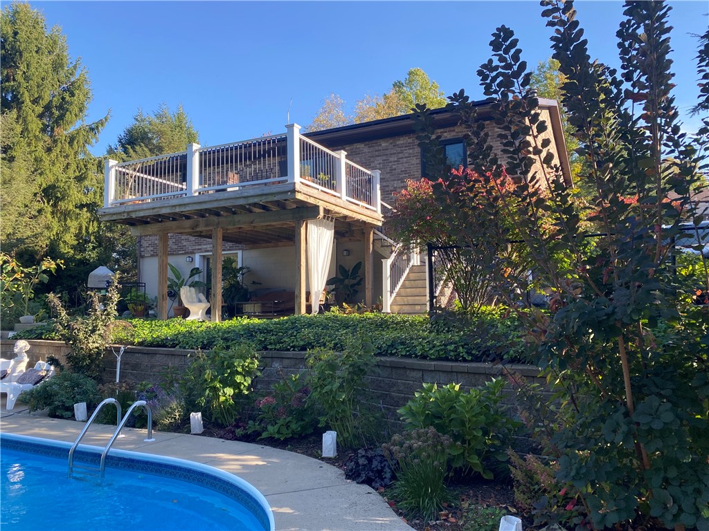 23 Sipe Road