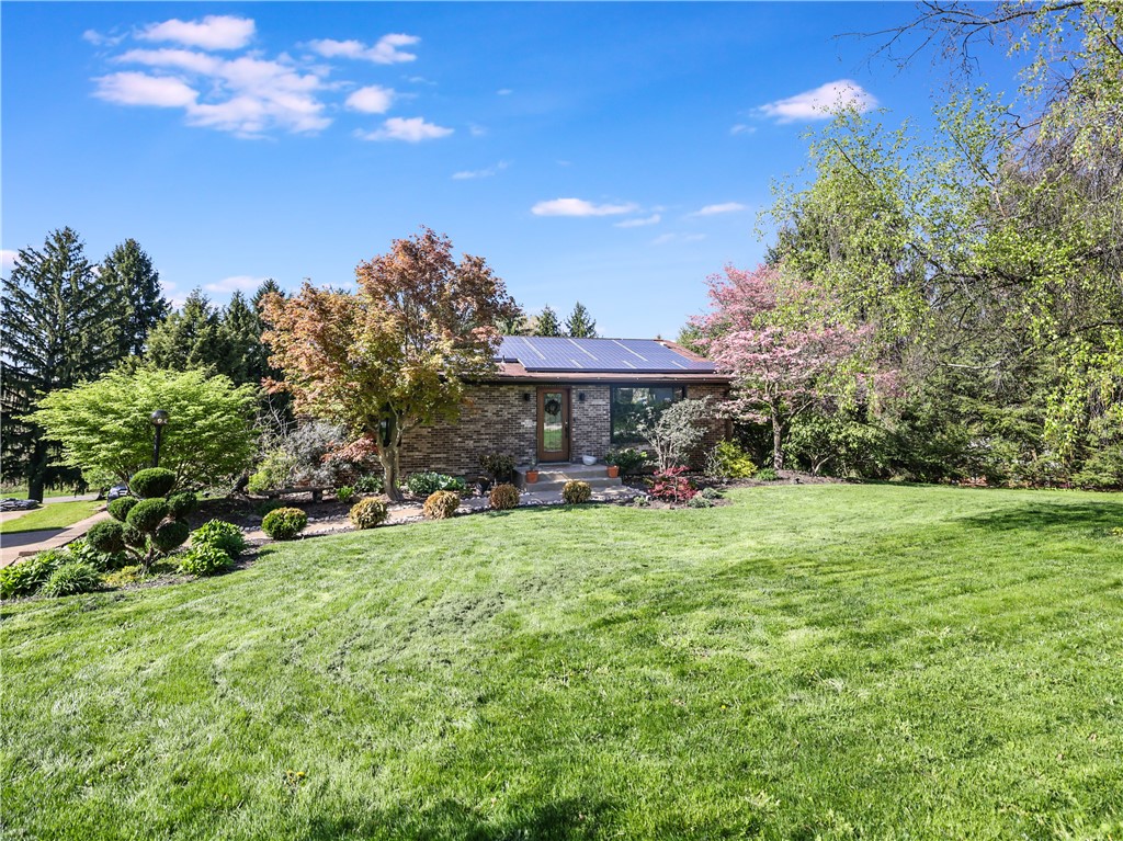 23 Sipe Road