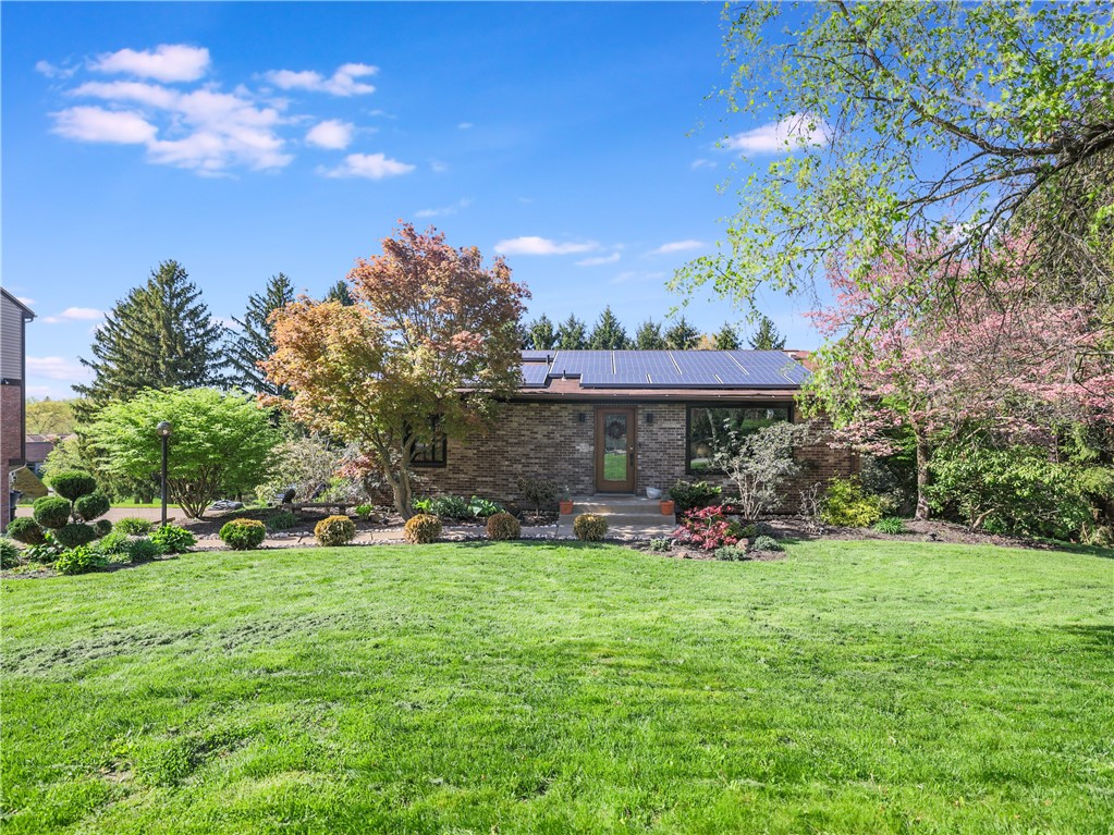 23 Sipe Road