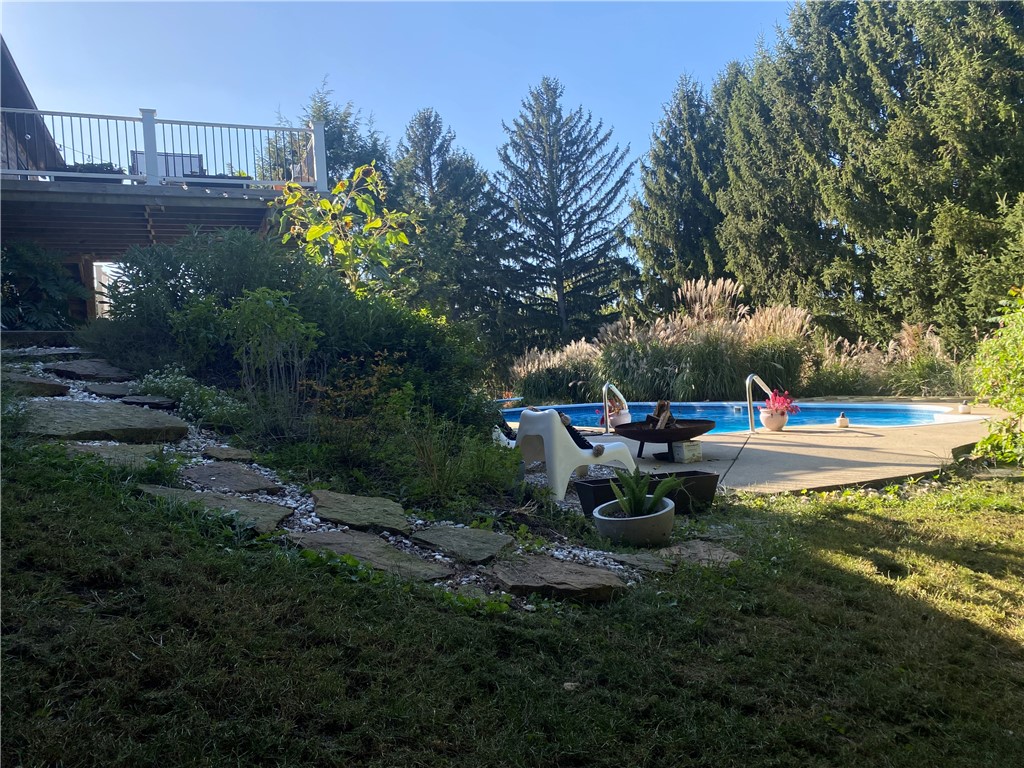 23 Sipe Road