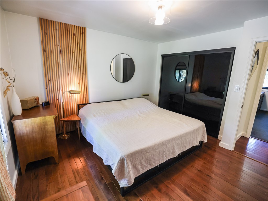 23 Sipe Road
