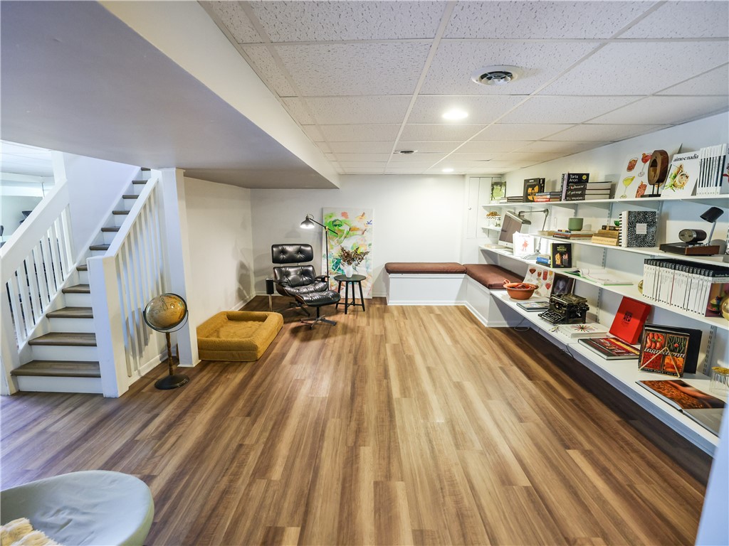23 Sipe Road