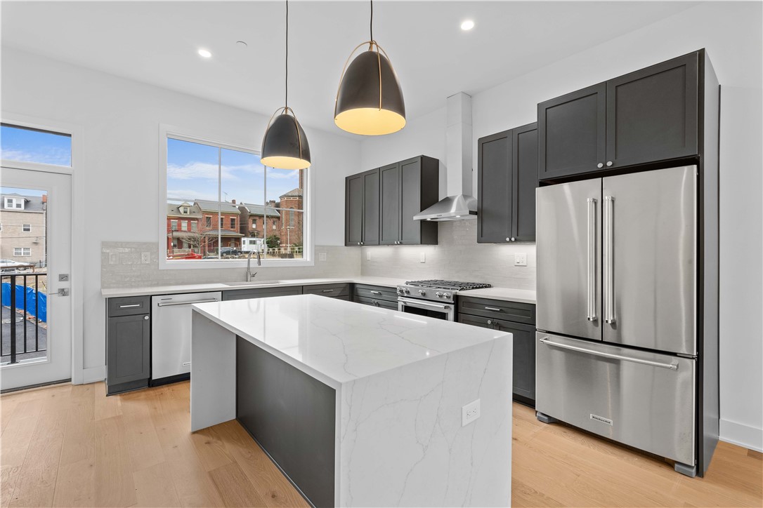 234 44th Street