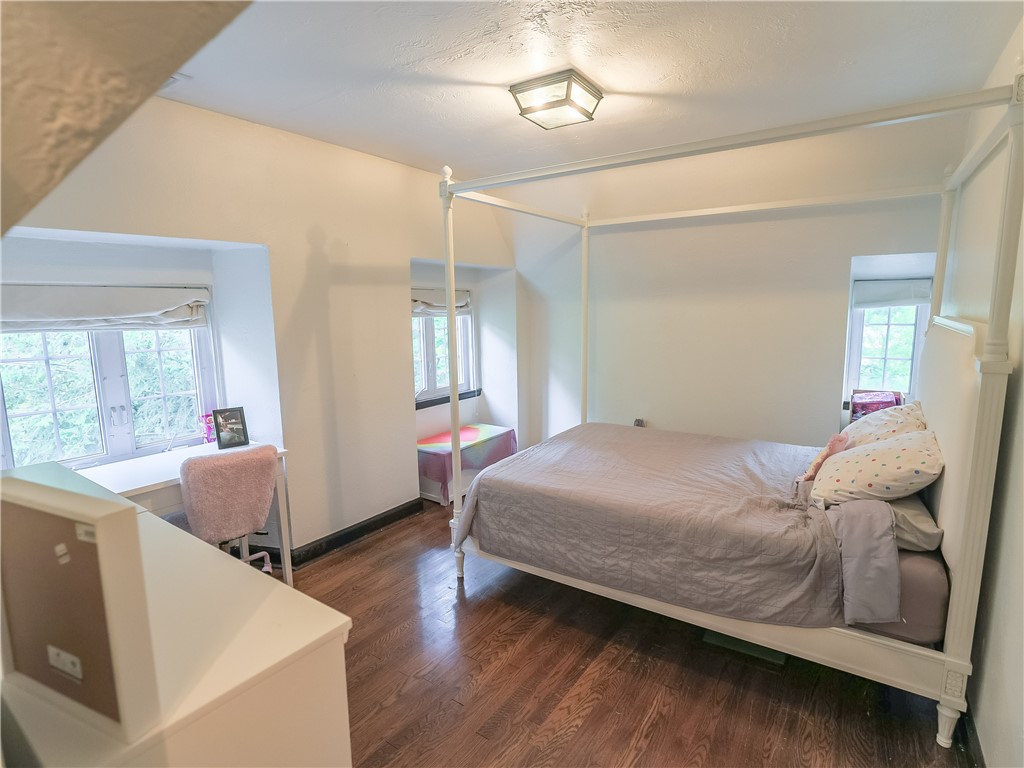 464 Avon Drive