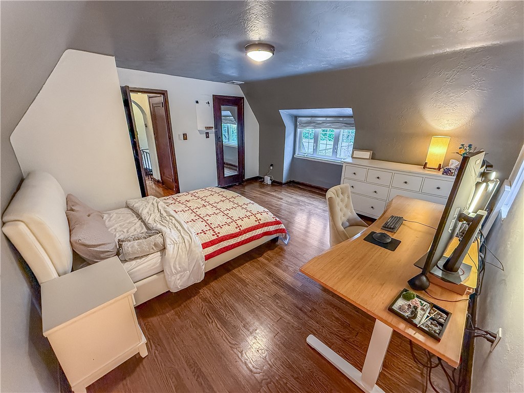464 Avon Drive