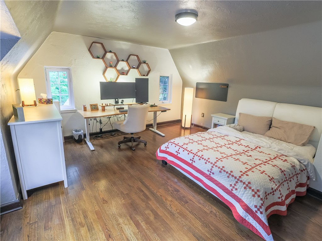 464 Avon Drive
