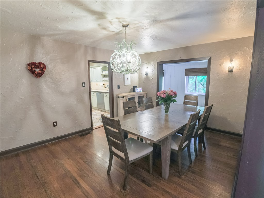 464 Avon Drive