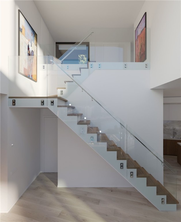316 Cola Street