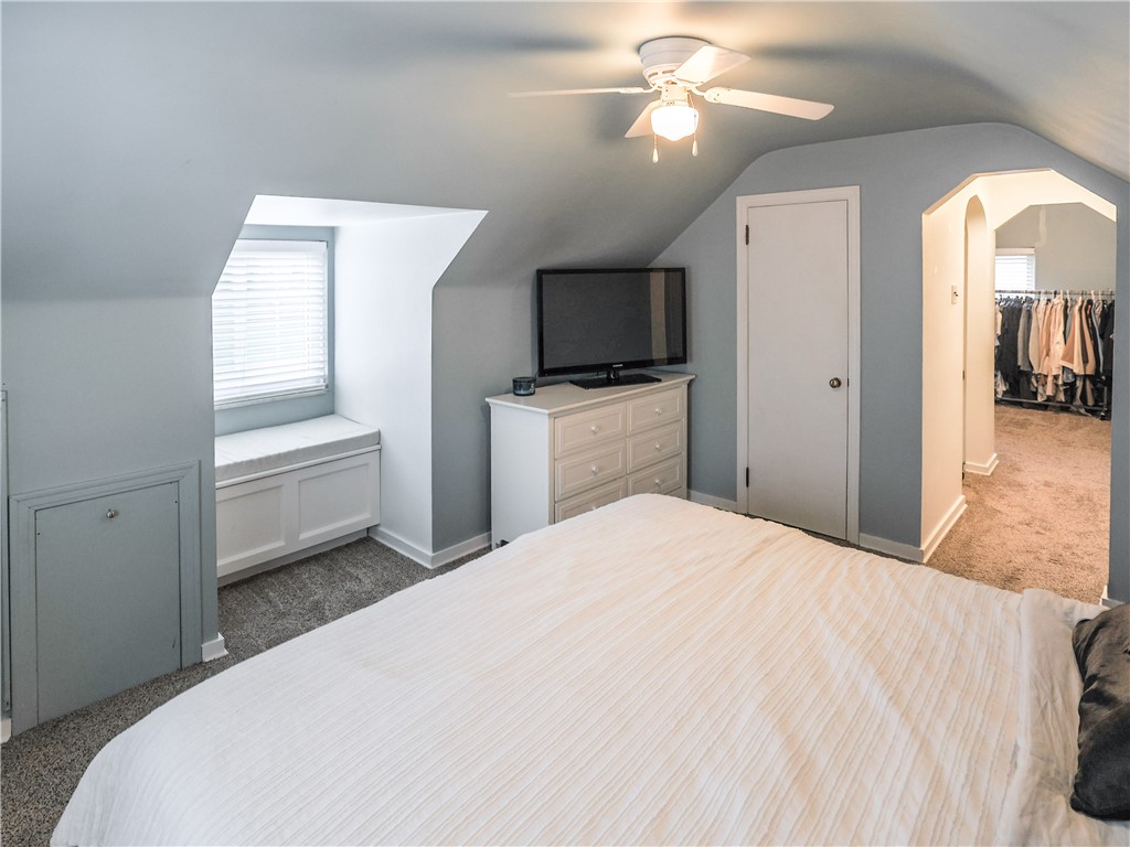 1024 Dallett Road