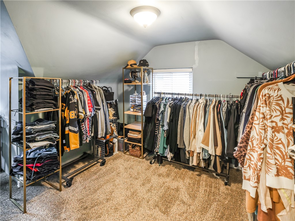 1024 Dallett Road
