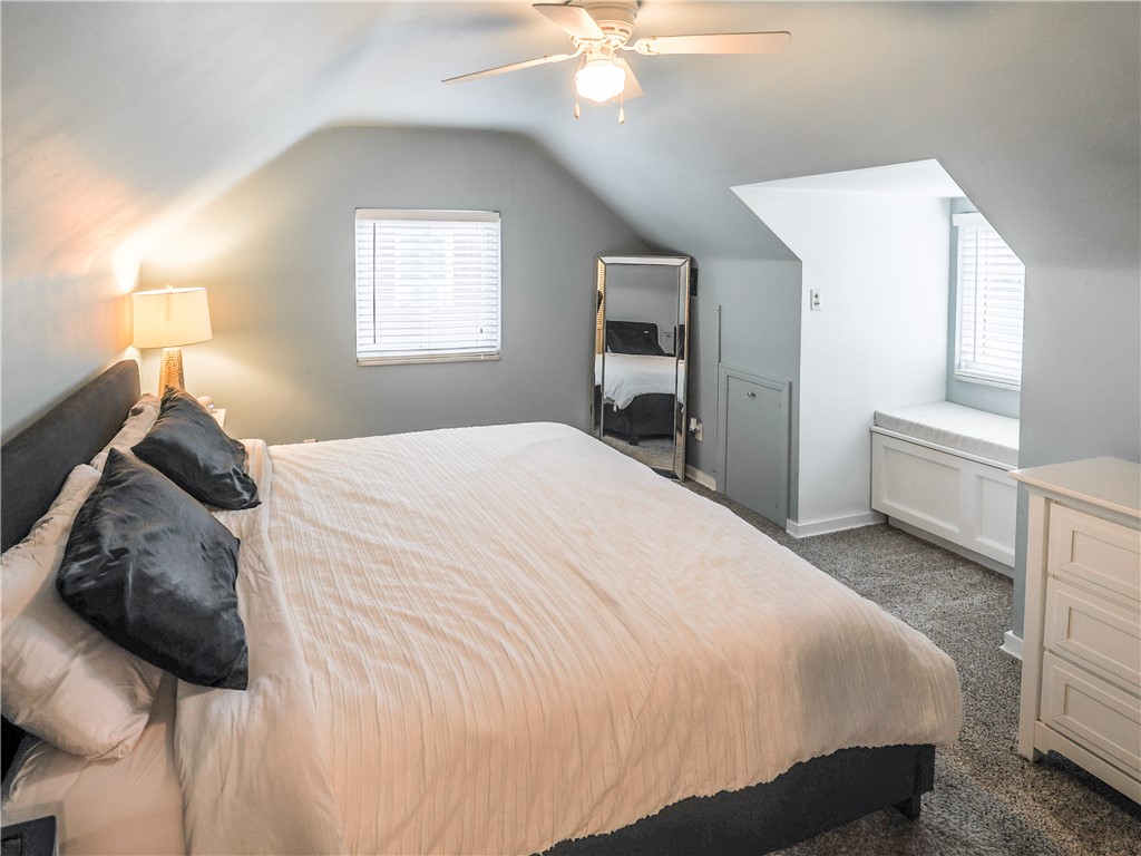 1024 Dallett Road