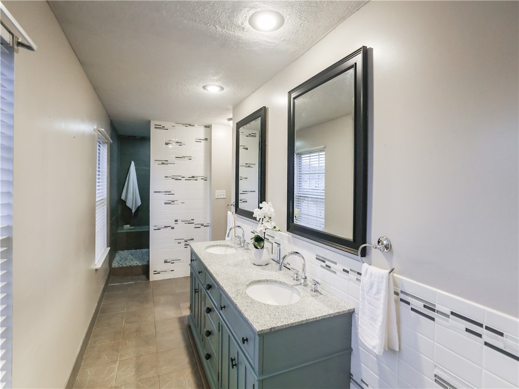 1015 Granite Drive