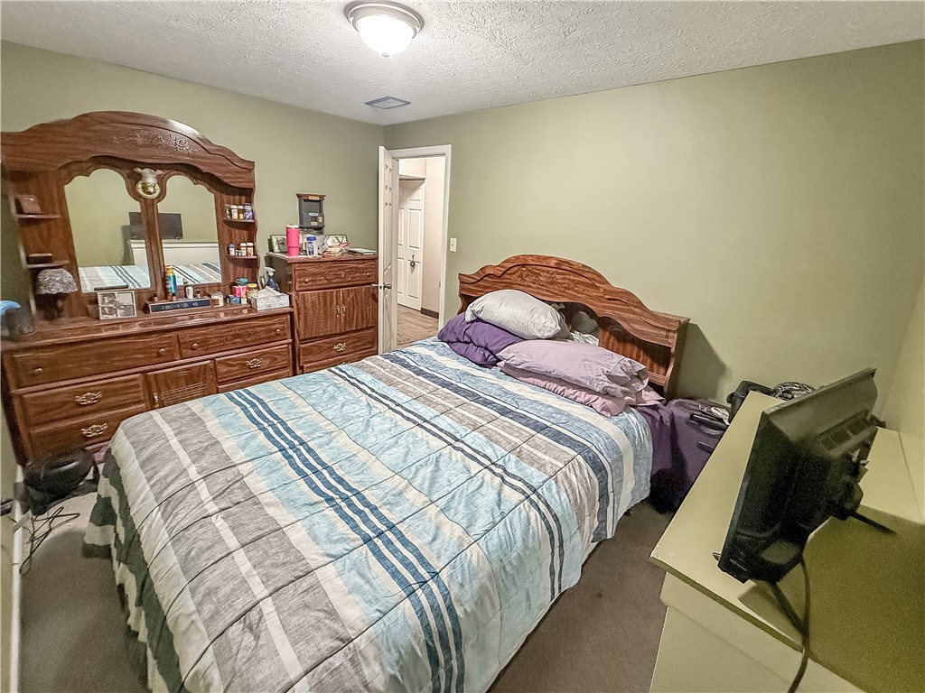 137 Mccracken Drive