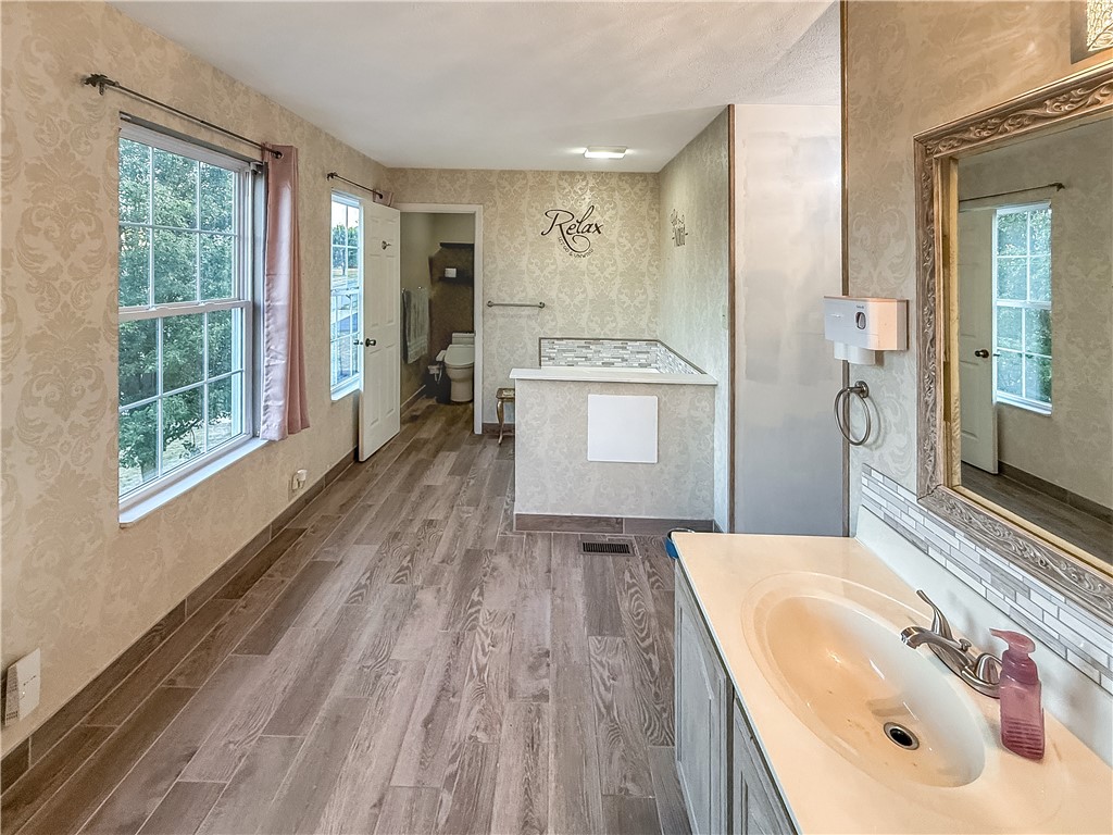 137 Mccracken Drive