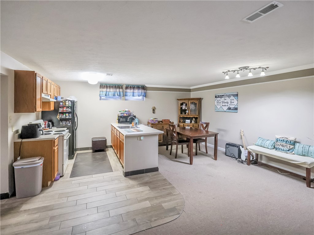 137 Mccracken Drive