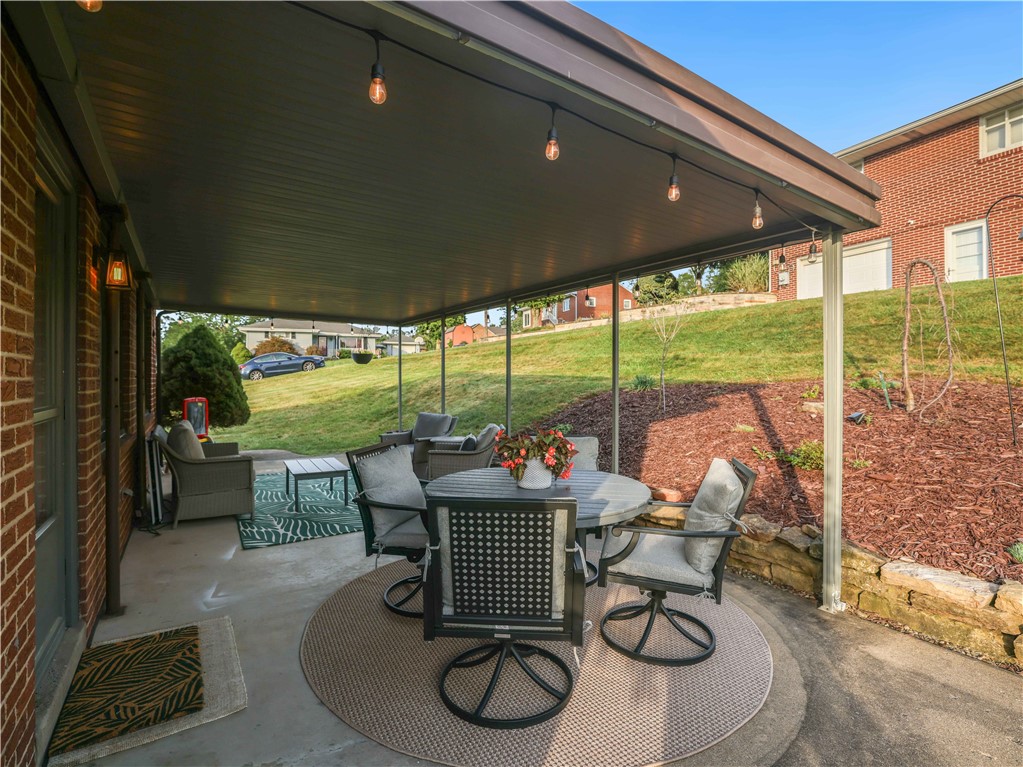 121 Oakmont Street