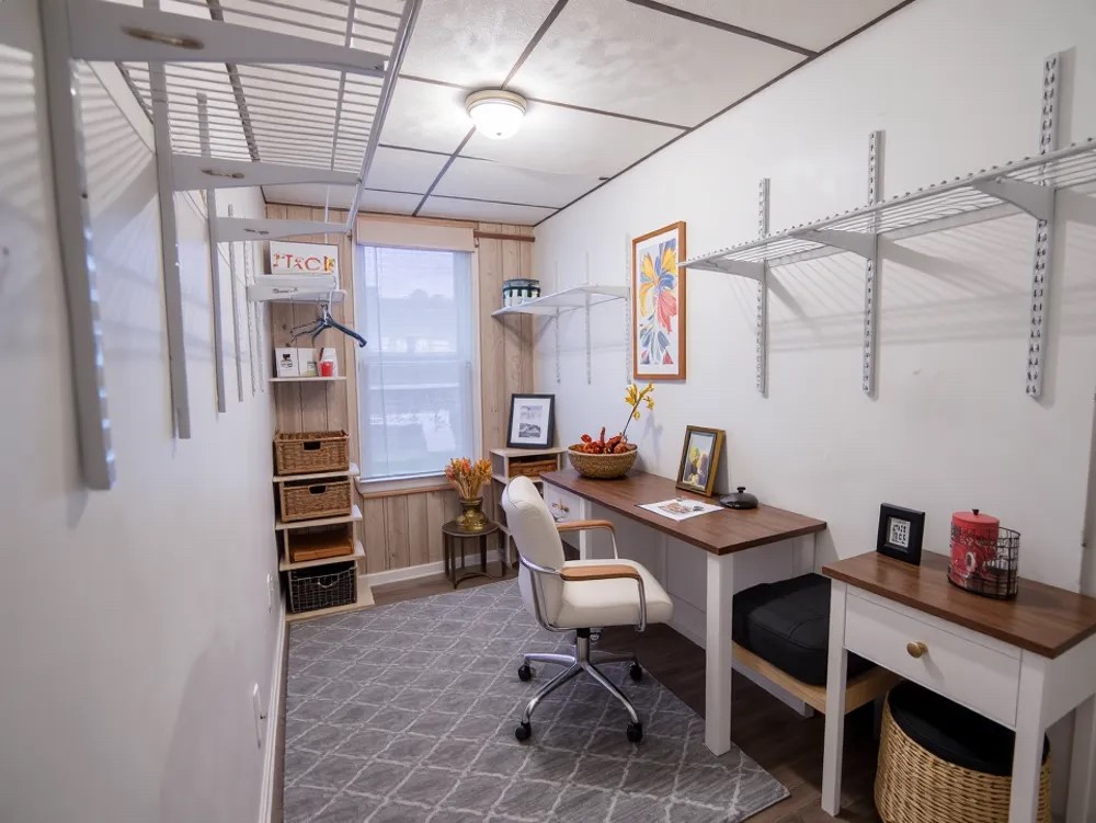 1728 Chislett Street