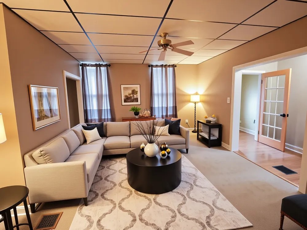 1728 Chislett Street