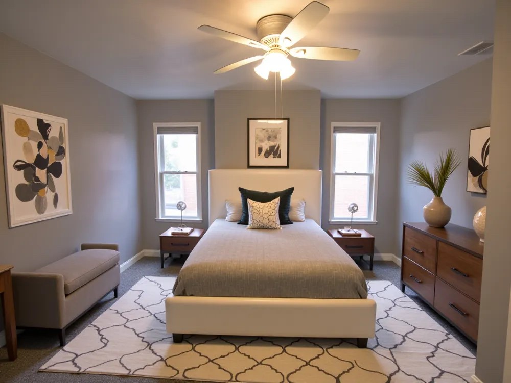 1728 Chislett Street